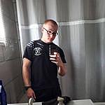 Josh Earl - @joshearl61 Instagram Profile Photo
