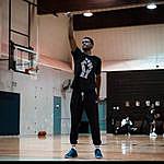 Josh Jackson - @josh_j11 Instagram Profile Photo