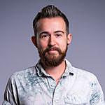 Josh Kelley - @jkportrays Instagram Profile Photo