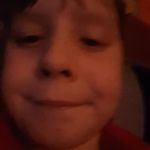 Josh Vest - @josh.vest.948 Instagram Profile Photo