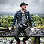 Josh Weatherly - @joshua.weatherly Instagram Profile Photo
