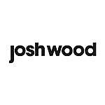 Josh Wood - @joshwood Instagram Profile Photo