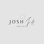 Joshua Anderson - @joshjacreative Instagram Profile Photo