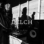 Joshua Belcher - @delch97 Instagram Profile Photo