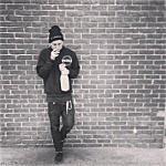 Joshua Bentley - @bentleyjosh Instagram Profile Photo