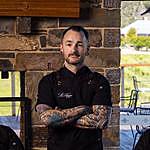 Joshua Berry - @chef_pork_chop Instagram Profile Photo