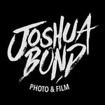Joshua Bond - @joshuabond_ Instagram Profile Photo