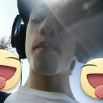 Joshua Burrow - @joshua989burroe Instagram Profile Photo