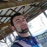 Joshua Cagle - @josh6391cagle Instagram Profile Photo