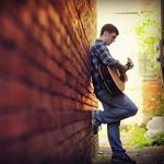 Joshua Callahan - @joshua.callahan_ Instagram Profile Photo