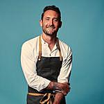 Joshua Carroll - @chefjoshhhhuaa Instagram Profile Photo