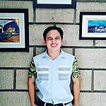Joshua Jumel Cavite - @cavsscavite Instagram Profile Photo