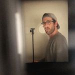 Joshua Chance - @j.oshuachance Instagram Profile Photo
