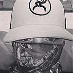 Joshua Chronister - @fish_master_13 Instagram Profile Photo