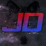 Joshua Dower - @joshydog14 Instagram Profile Photo