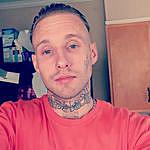 Joshua Drake - @drakejoshua20 Instagram Profile Photo
