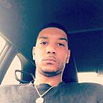 Joshua Echols - @_j.e.22 Instagram Profile Photo