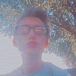 Joshua Elliott - @joshuaelliott640 Instagram Profile Photo