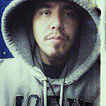 Joshua Gage - @bleusteel29 Instagram Profile Photo