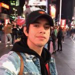 Joshua Guizar - @joshuaguizar Instagram Profile Photo