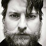 Joshua Hawks - @hawksypoxy Instagram Profile Photo