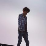 Joshua Hermosillo - @270.__.joshua Instagram Profile Photo