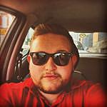 Joshua Hooper - @josh_hooper030994 Instagram Profile Photo