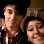 Joshua Huddleston - @joshua.huddleston.98 Instagram Profile Photo