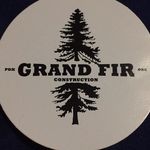 joshua jenks - @grand_fir_construction Instagram Profile Photo