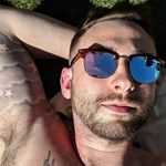 Joshua Johnston - @joshyboi02 Instagram Profile Photo