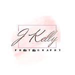 Joshua Kelly - @_jkellyphotography Instagram Profile Photo