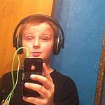 Joshua kilcrease - @joshua_kilcrease10 Instagram Profile Photo