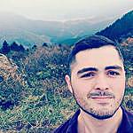 Joshua Korte - @greek_yoggurt Instagram Profile Photo