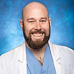 Doctor Joshua Lisonbee - @doctorlisonbee Instagram Profile Photo