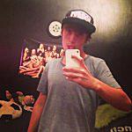 Joshua Malloy - @joshlad34 Instagram Profile Photo
