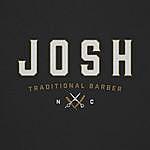 Joshua Mangum - @josh_the_barber_ Instagram Profile Photo