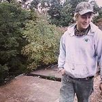 Joshua McCorkle - @jmccor531 Instagram Profile Photo