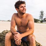 Joshua Morgan - @joshmorgan.94 Instagram Profile Photo