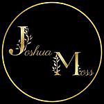 Joshua Moss - @joshuamossllc Instagram Profile Photo