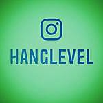 Joshua Patton - @hanglevel Instagram Profile Photo