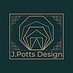 Joshua Potts - @j.potts_design Instagram Profile Photo