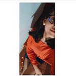 ??fanpage?? - @_pretty_joshua_fan_page Instagram Profile Photo