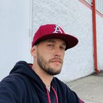 Joshua Priefer - @joshuapriefer Instagram Profile Photo