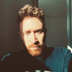 Joshua Reeves - @joshuaareeves Instagram Profile Photo