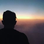 Joshua Richardson - @joshricha Instagram Profile Photo