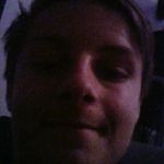 Joshua Slayton - @joshua.slayton.98 Instagram Profile Photo