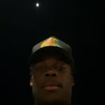 Joshua Smothers - @j.24k_ Instagram Profile Photo