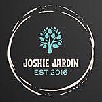Joshua Spray - @joshie_jardin Instagram Profile Photo