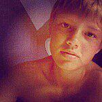 Joshua Trimble - @joshua_trimble Instagram Profile Photo