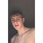 Joshua wallis - @josh_ginner16 Instagram Profile Photo